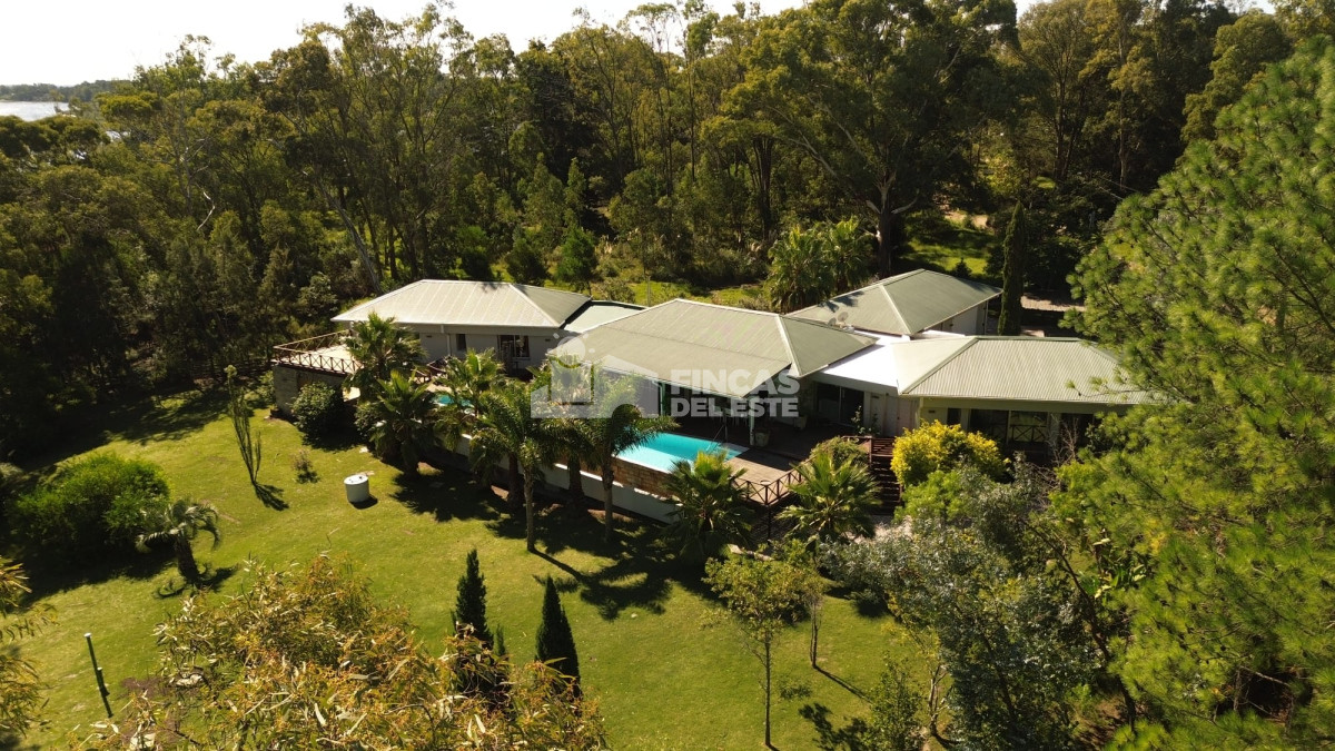 Solis - GoPunta - Portal Inmobiliario de Punta del Este - Maldonado