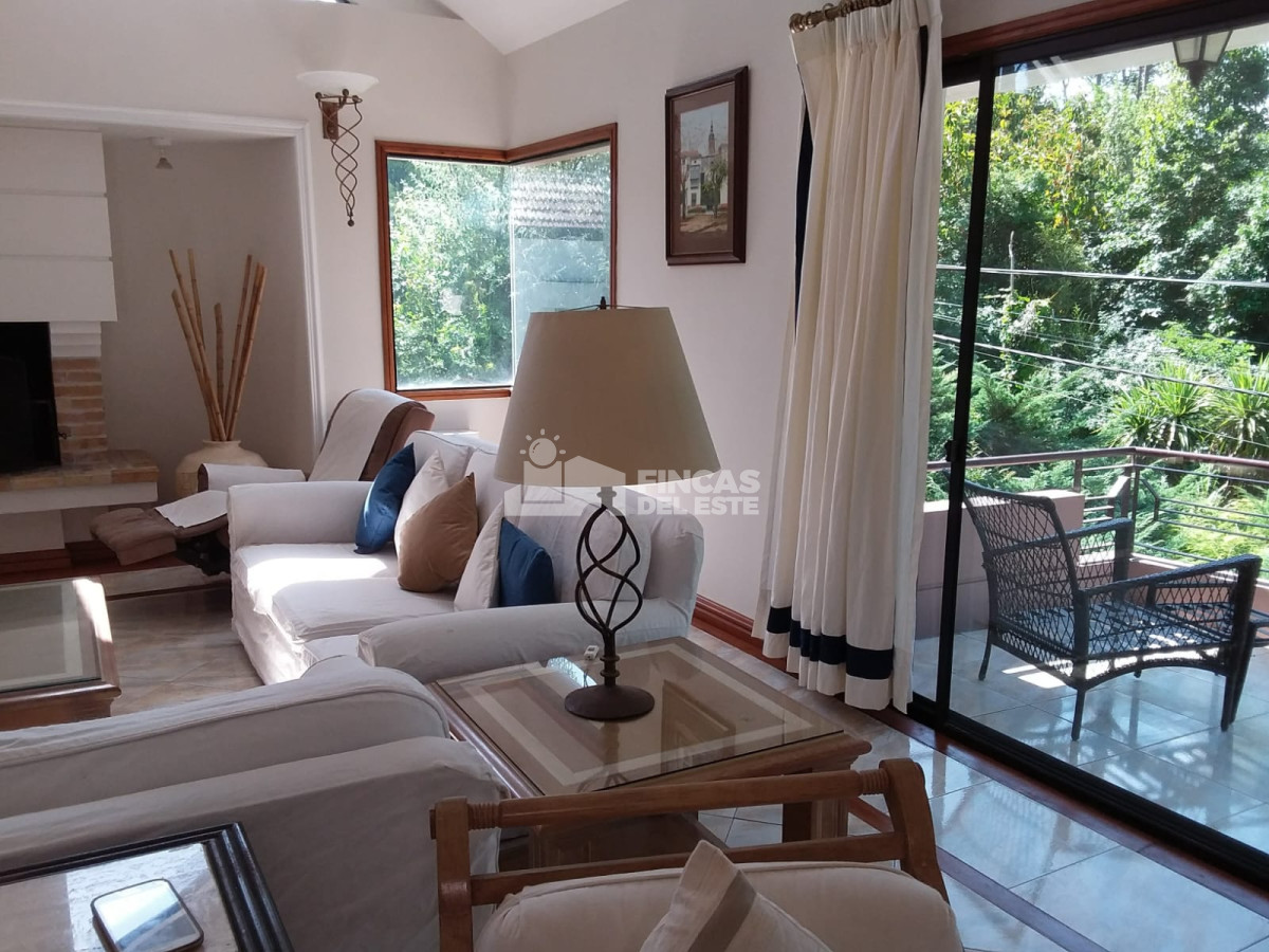 San Rafael - GoPunta - Portal Inmobiliario de Punta del Este - Maldonado