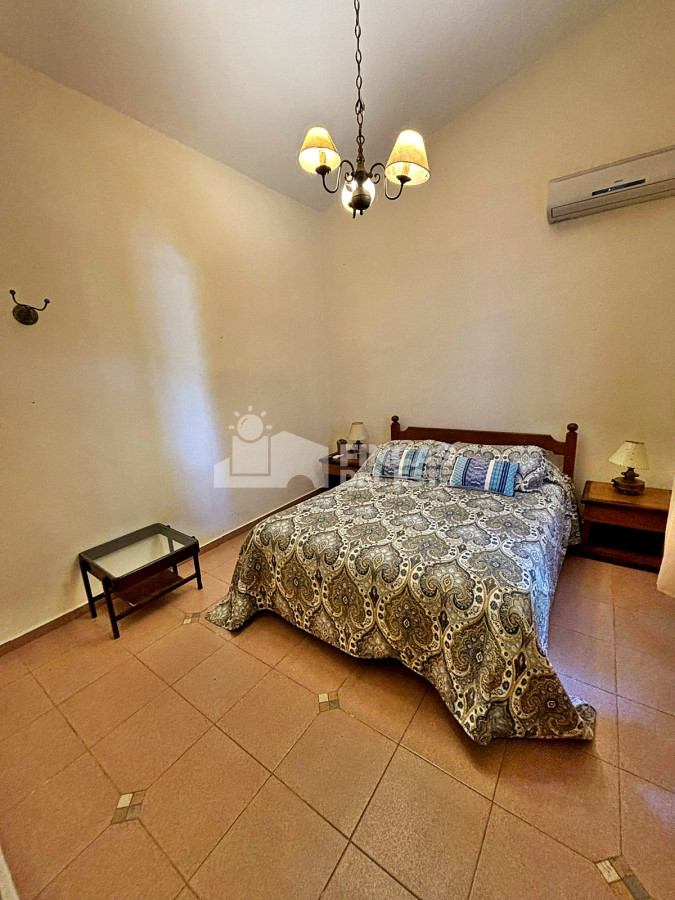 Casa ID.2242/Casa-a-pasos-de-Roosevelt - Casa a pasos de Roosevelt