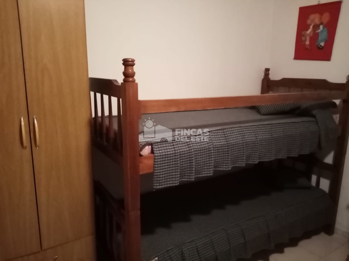 Casa ID.2795/oprtunidad-en-costa-azul-casa-2-dormitorios - oprtunidad en costa azul casa 2 dormitorios