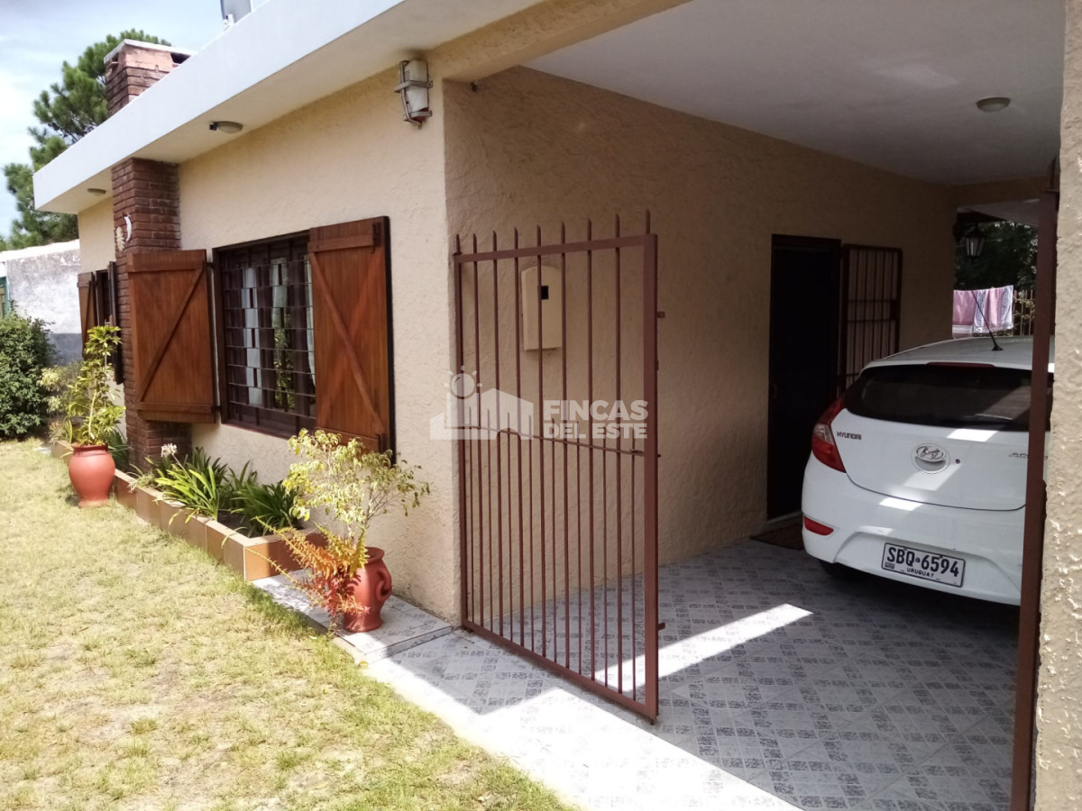 Casa ID.2795/oprtunidad-en-costa-azul-casa-2-dormitorios - oprtunidad en costa azul casa 2 dormitorios