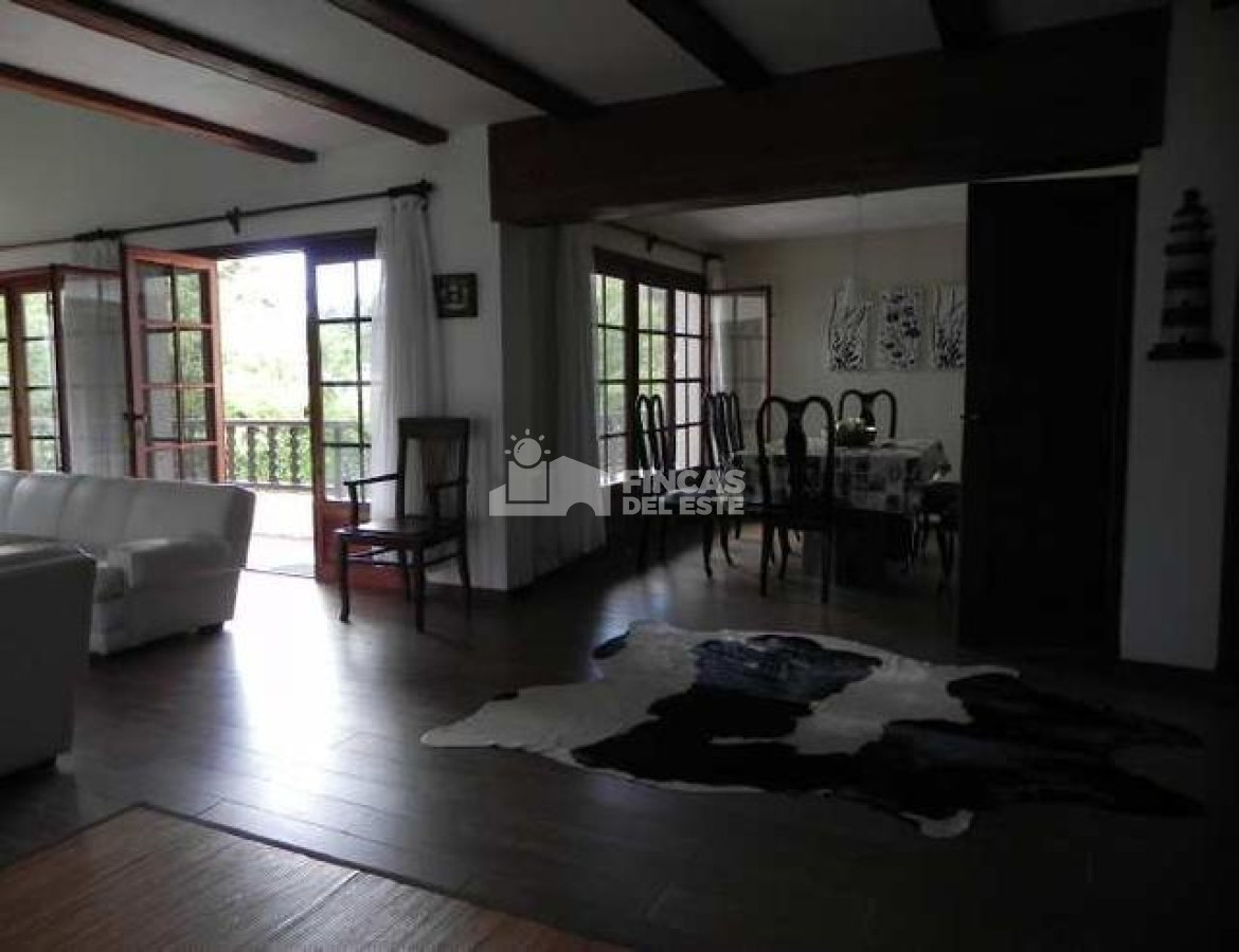 San Rafael - GoPunta - Portal Inmobiliario de Punta del Este - Maldonado