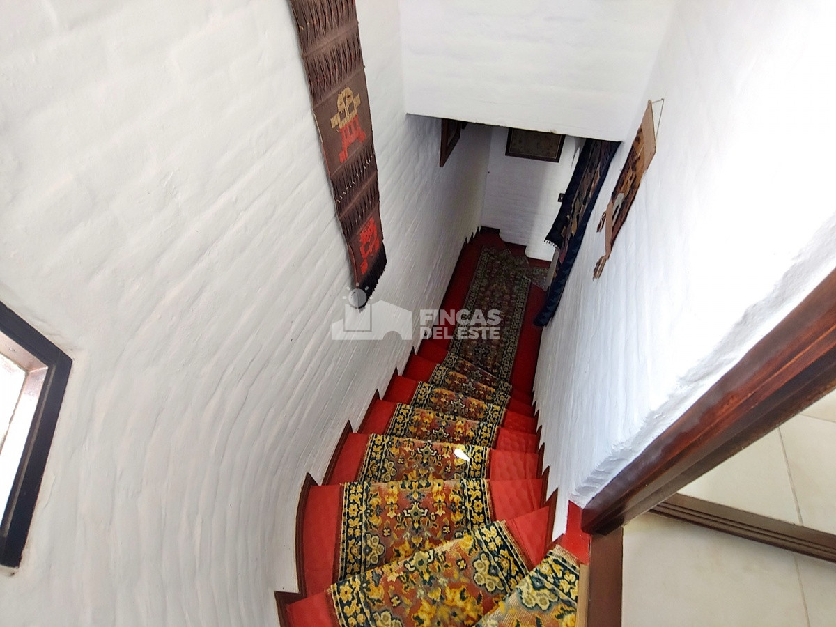 Casa ID.440/Casa-en-Rincón-del-Indio - Casa en Rincón del Indio