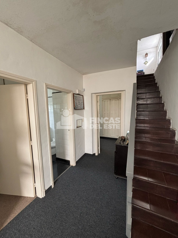 Casa ID.2277/Casa-en-excelente-ubicación! - Casa en excelente ubicación!