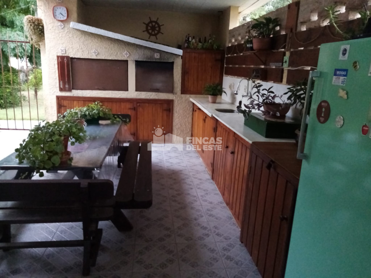 Casa ID.2795/oprtunidad-en-costa-azul-casa-2-dormitorios - oprtunidad en costa azul casa 2 dormitorios