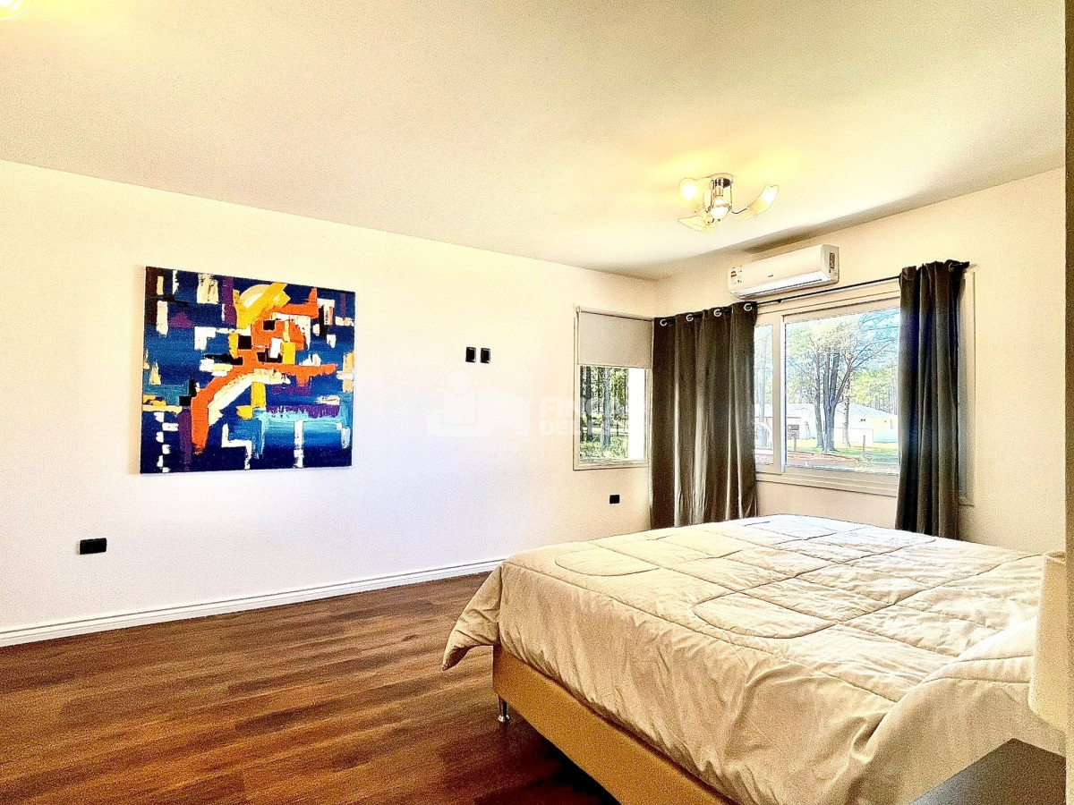 Casa ID.1980/Hermosa-casa-a-estrenar!! - Hermosa casa a estrenar!!