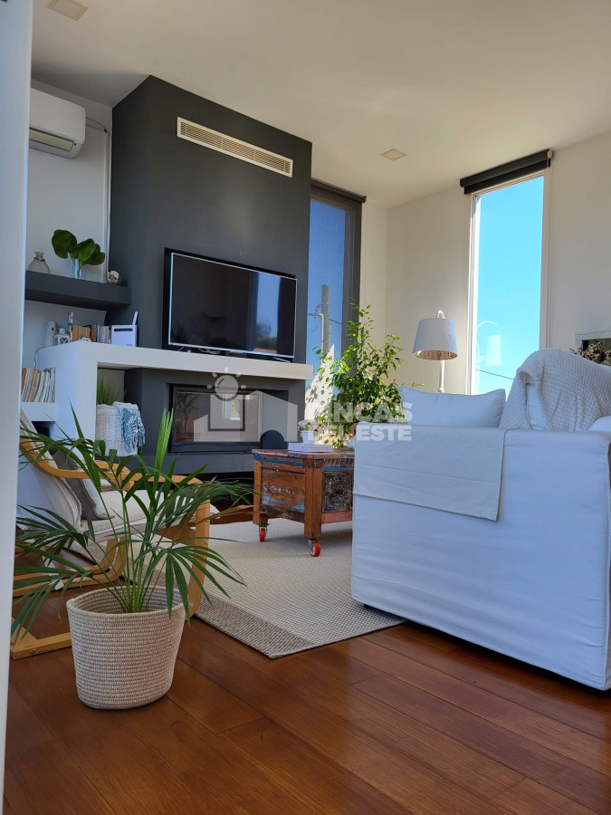 Santa Monica - GoPunta - Portal Inmobiliario de Punta del Este - Maldonado