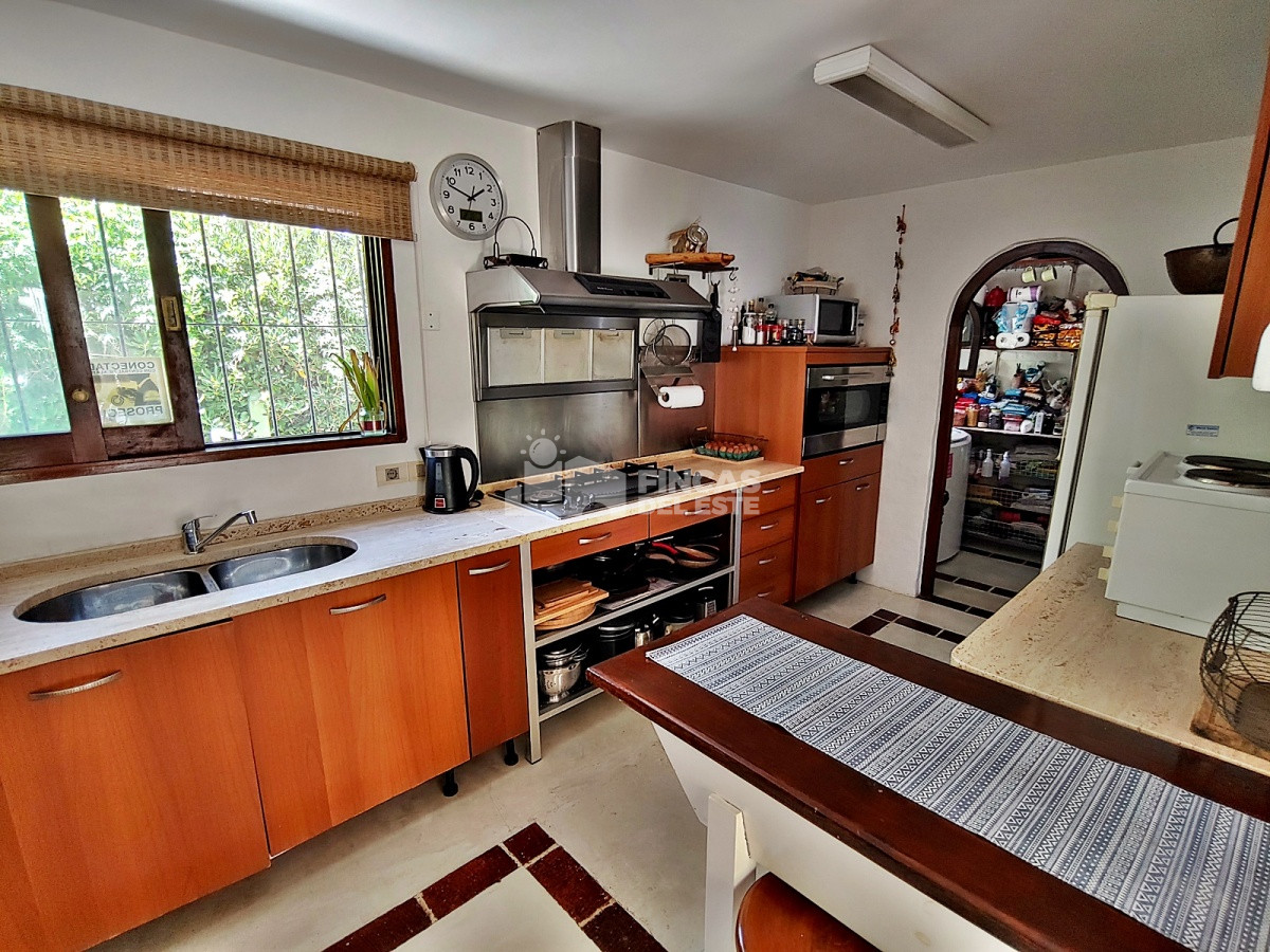 Casa ID.440/Casa-en-Rincón-del-Indio - Casa en Rincón del Indio