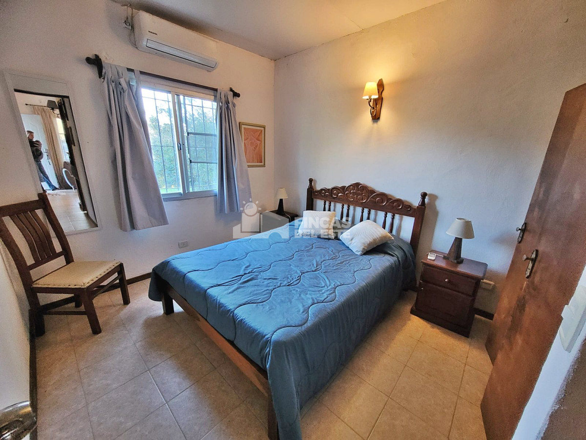 Casa ID.2337/CASA-EN-VENTA-DE-3-DORMITORIOS-EN-Balneario-Buenos-Aires- - CASA EN VENTA DE 3 DORMITORIOS EN Balneario Buenos Aires 