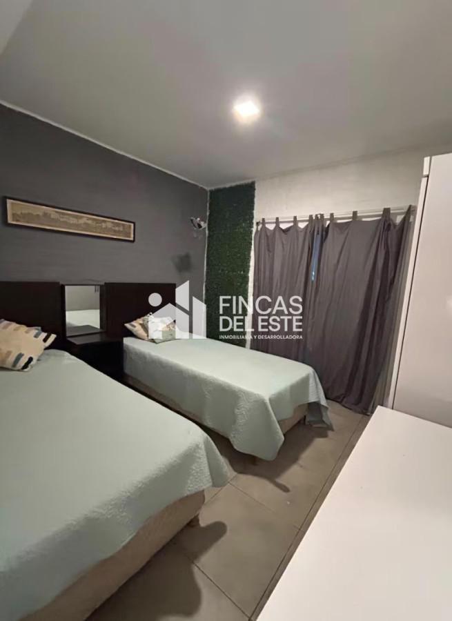 Casa ID.2675/Casa-en-alquiler-de-temporada - Casa en alquiler de temporada