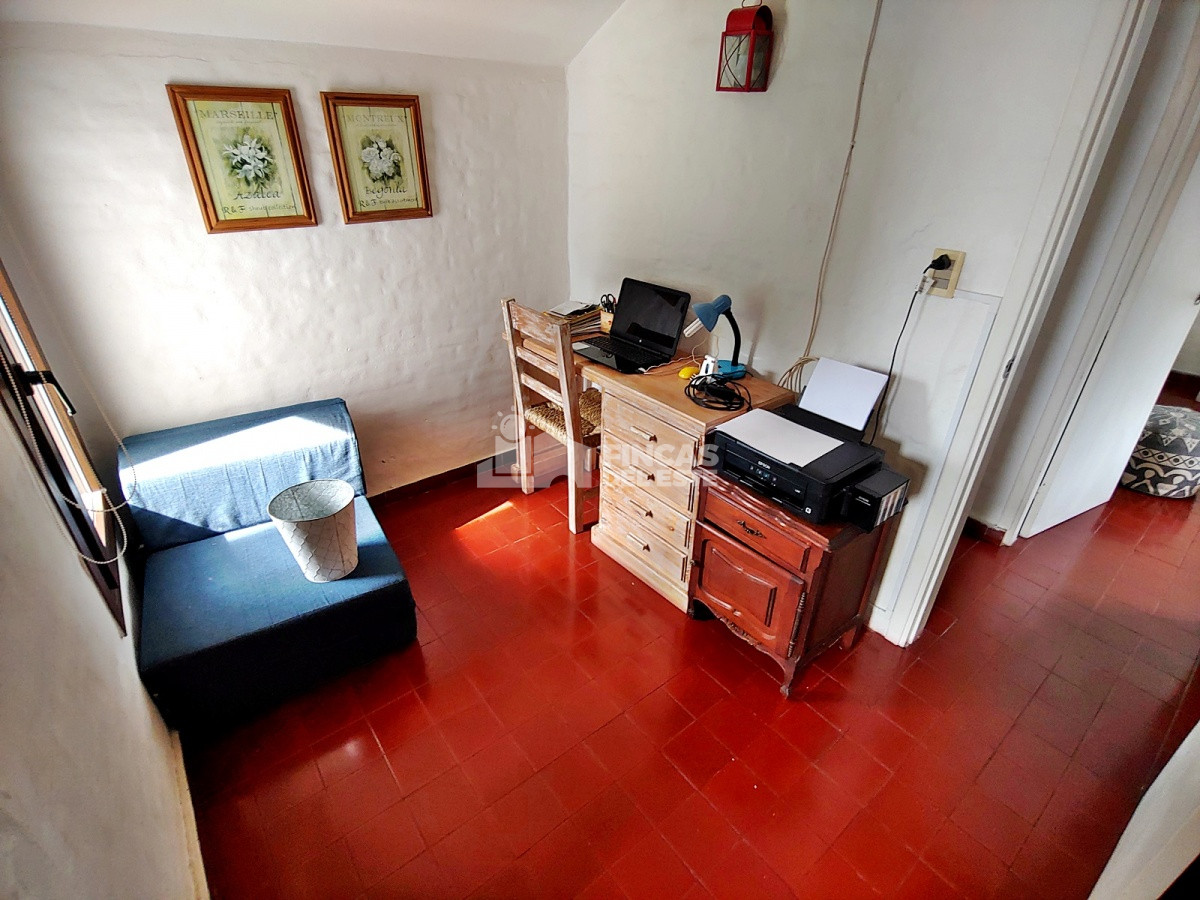 Casa ID.1346/Hermosa-casa-en-Pinares-en-alquiler-de-3-dormitorios - Hermosa casa en Pinares en alquiler de 3 dormitorios