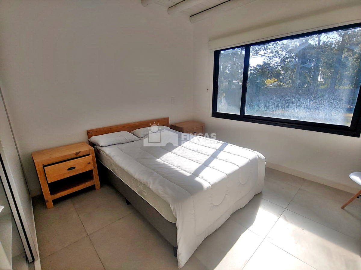 Casa ID.2194/Casa-en-Burnett - Casa en Burnett