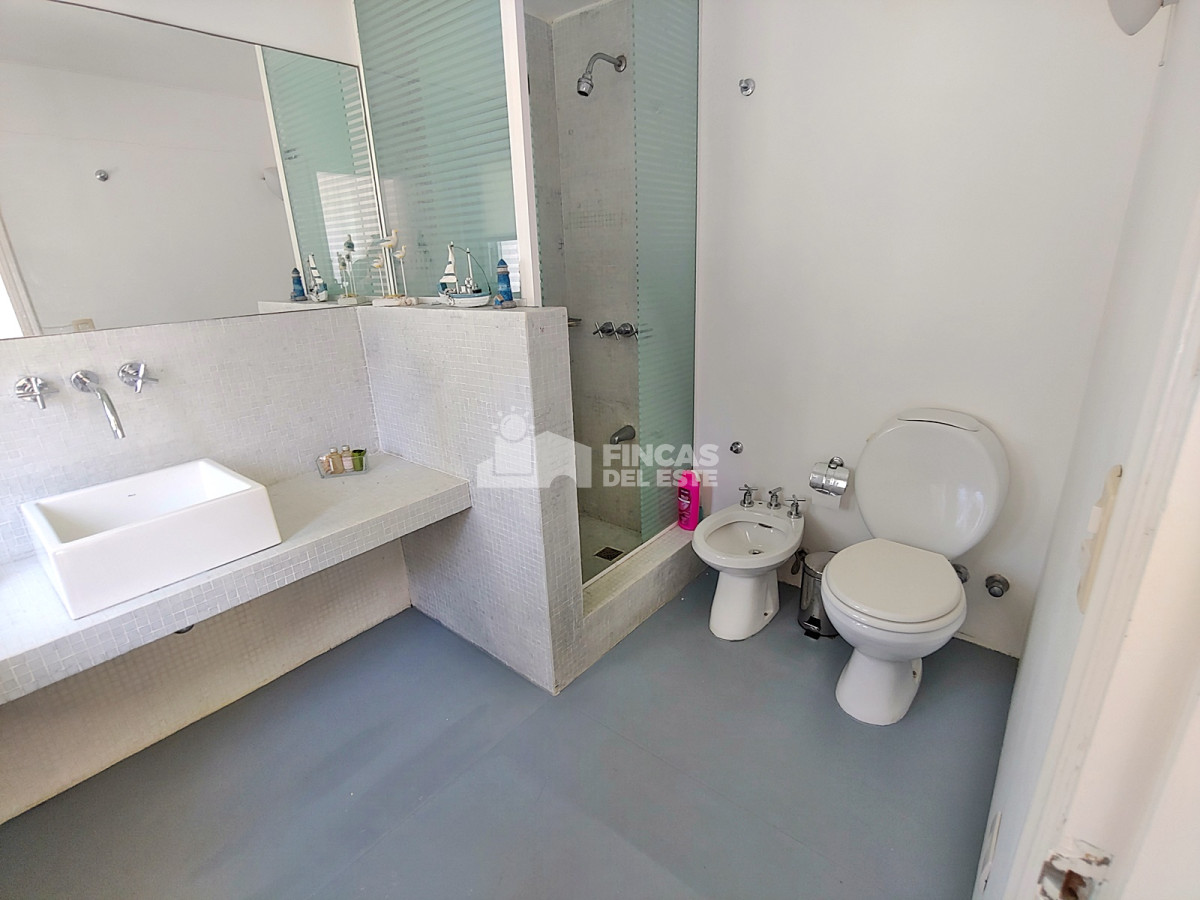 Casa ID.440/Casa-en-Rincón-del-Indio - Casa en Rincón del Indio