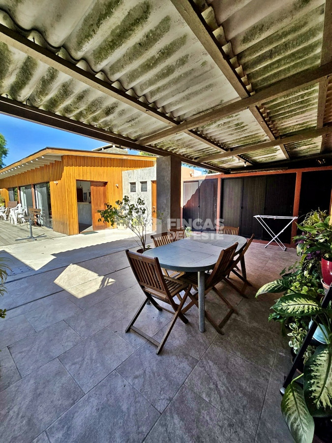 Centro Maldonado - GoPunta - Portal Inmobiliario de Punta del Este - Maldonado