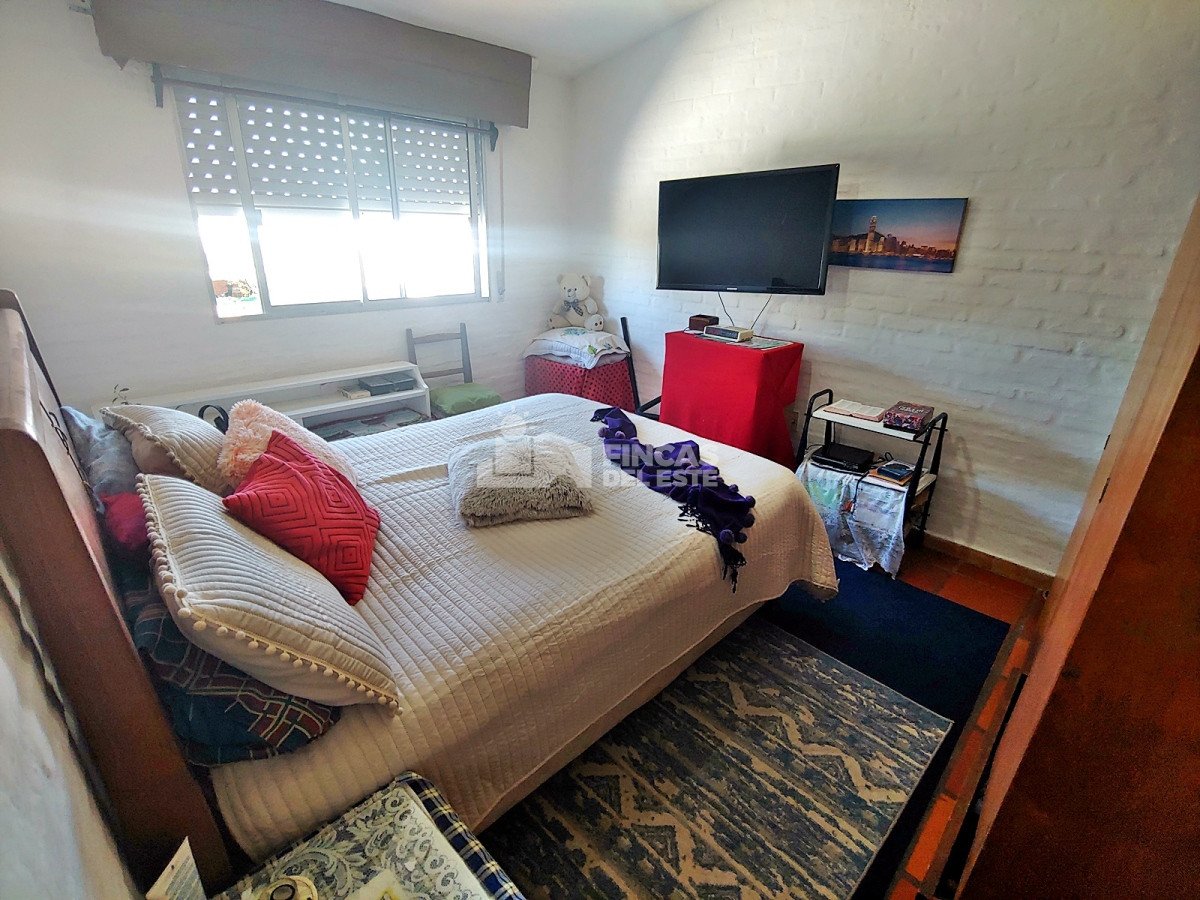 Casa ID.2097 - Casa en Maldonado, Lausana