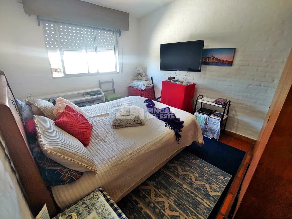 Casa ID.2097 - Casa en Maldonado, Lausana