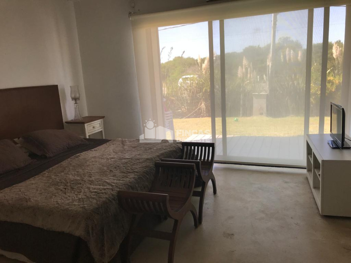 Casa ID.344/Espectacular-casa-frente-al-mar - Espectacular casa frente al mar