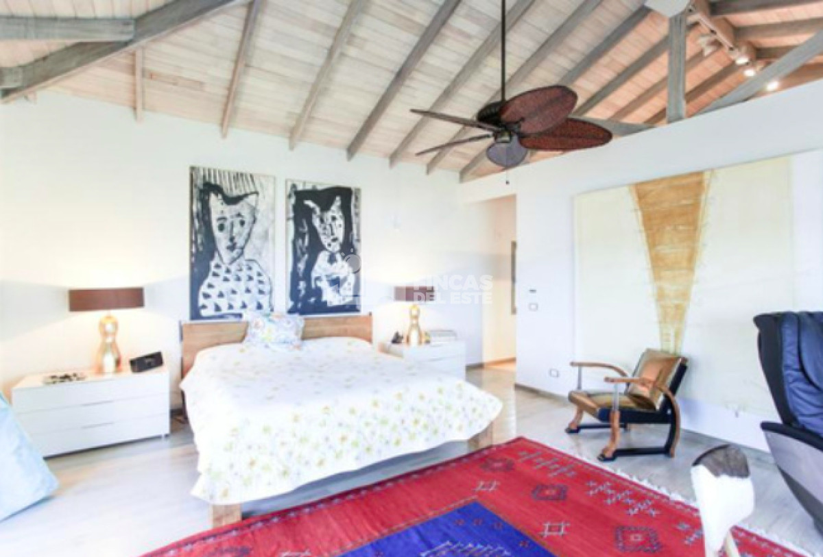 Casa ID.2274/Casa-exclusiva-en-Solis- - Casa exclusiva en Solis 