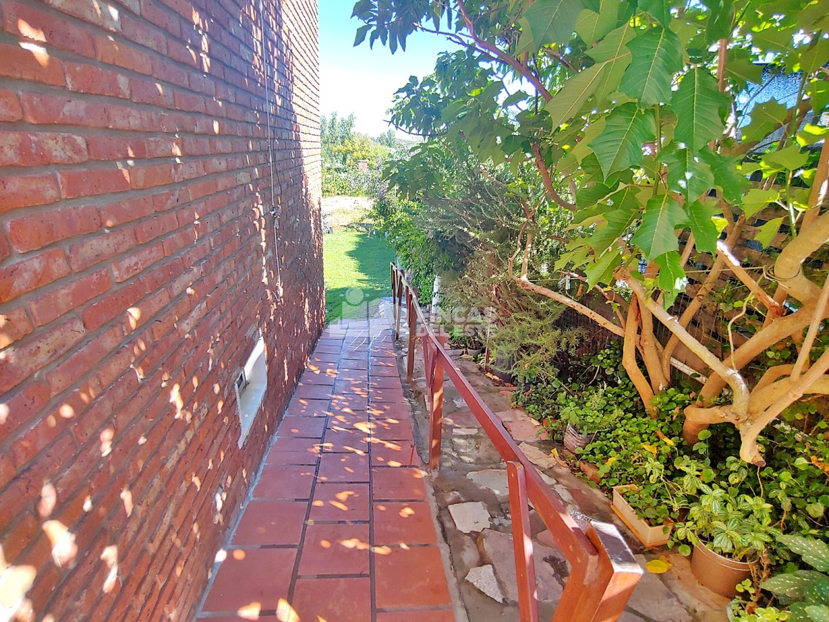 Casa ID.2097 - Casa en Maldonado, Lausana