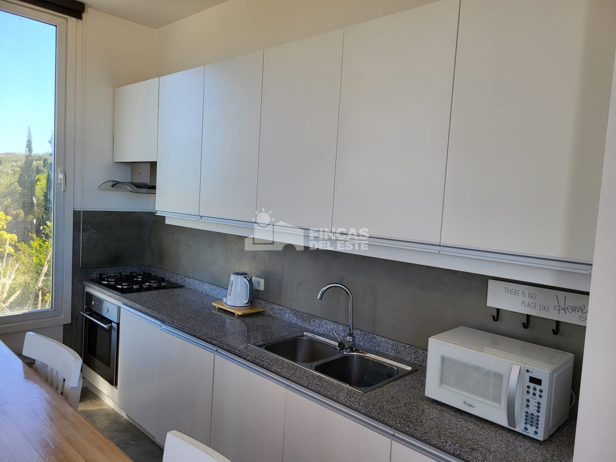 Casa ID.2121/Casa-en-Santa-Monica - Casa en Santa Monica