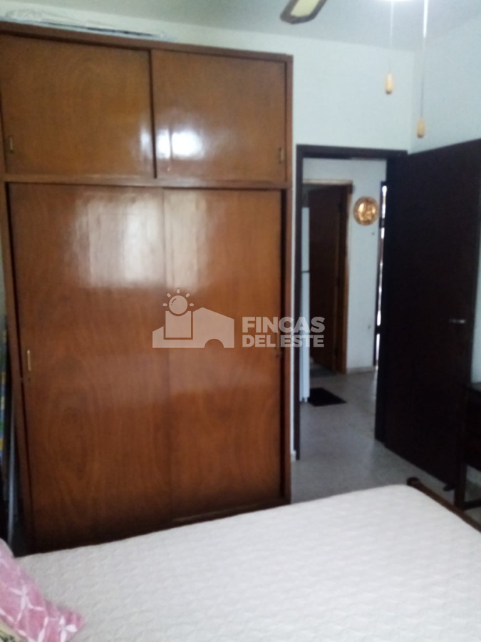 Casa ID.2795/oprtunidad-en-costa-azul-casa-2-dormitorios - oprtunidad en costa azul casa 2 dormitorios