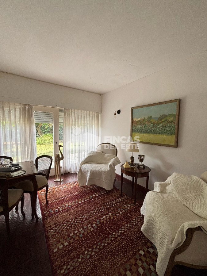 Casa ID.2277/Casa-en-excelente-ubicación! - Casa en excelente ubicación!