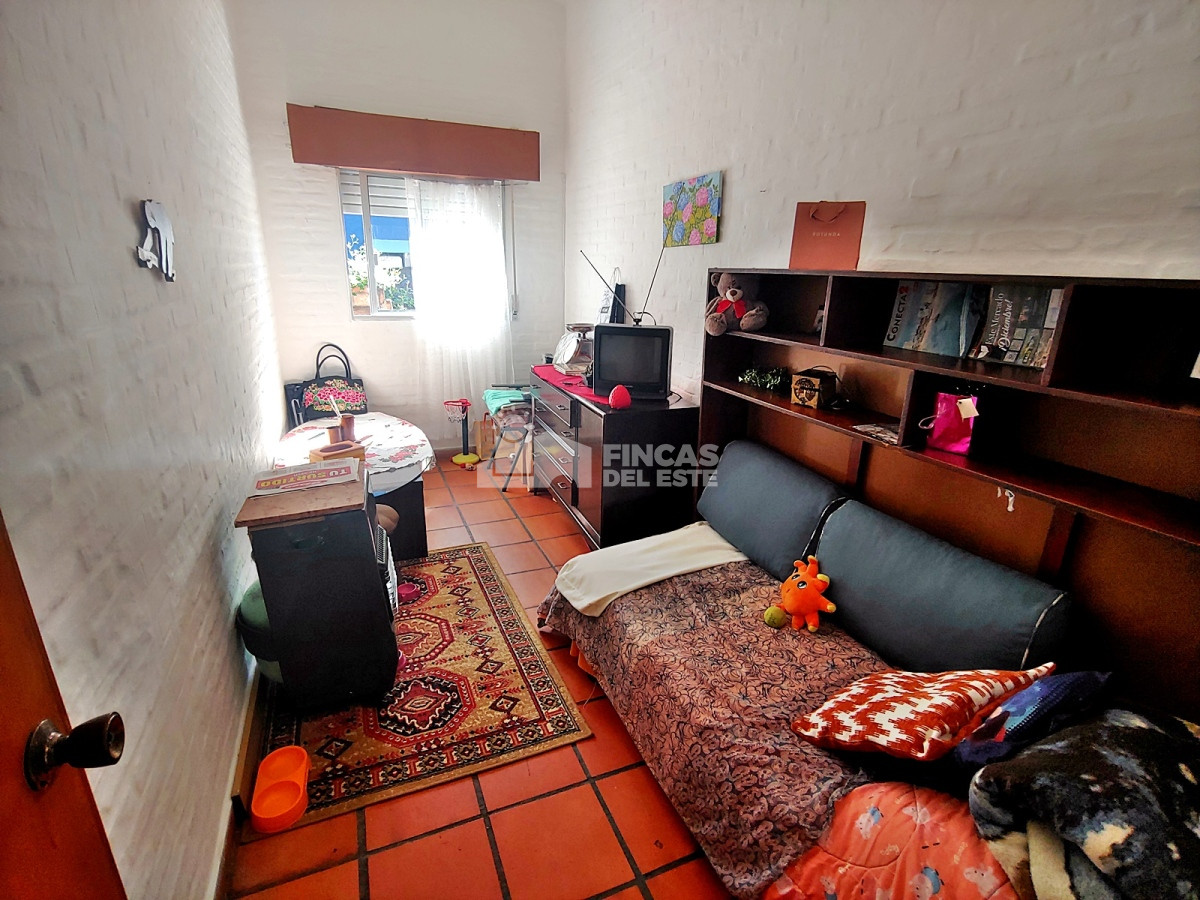 Lausana - GoPunta - Portal Inmobiliario de Punta del Este - Maldonado