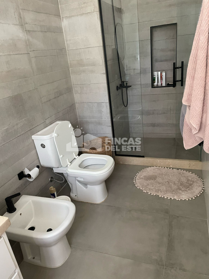 Casa ID.2040/Hermosa-casa-en-alquiler-invernal-en-Solanas!!! - Hermosa casa en alquiler invernal en Solanas!!!