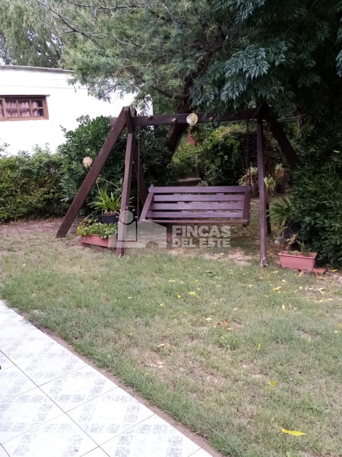 Casa ID.2795/oprtunidad-en-costa-azul-casa-2-dormitorios - oprtunidad en costa azul casa 2 dormitorios