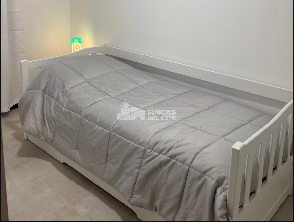 Casa ID.2261/Casa-con-piscina-en-alquiler-de-verano!! - Casa con piscina en alquiler de verano!!