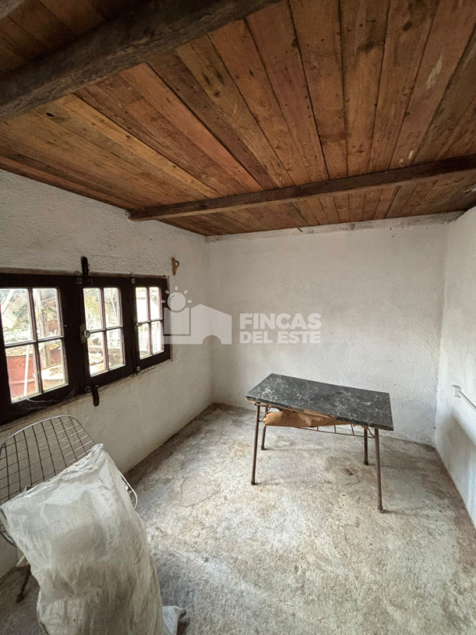 Casa ID.2781/inversión-en-San-Carlos! - inversión en San Carlos!