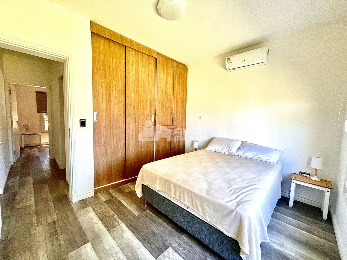 Casa ID.1980/Hermosa-casa-a-estrenar!! - Hermosa casa a estrenar!!