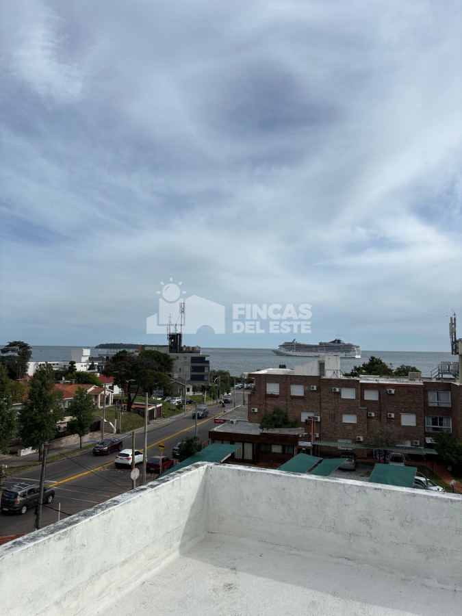 Las Delicias - GoPunta - Portal Inmobiliario de Punta del Este - Maldonado