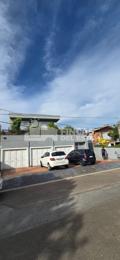Las Delicias - GoPunta - Portal Inmobiliario de Punta del Este - Maldonado
