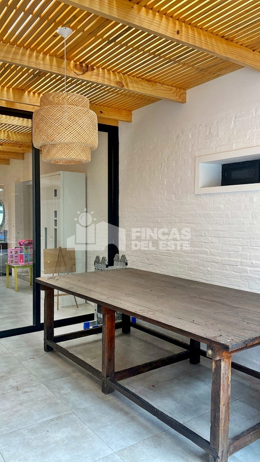 Casa ID.1921/HERMOSA-CASA-ALQUILER-TEMPORADA - HERMOSA CASA ALQUILER TEMPORADA