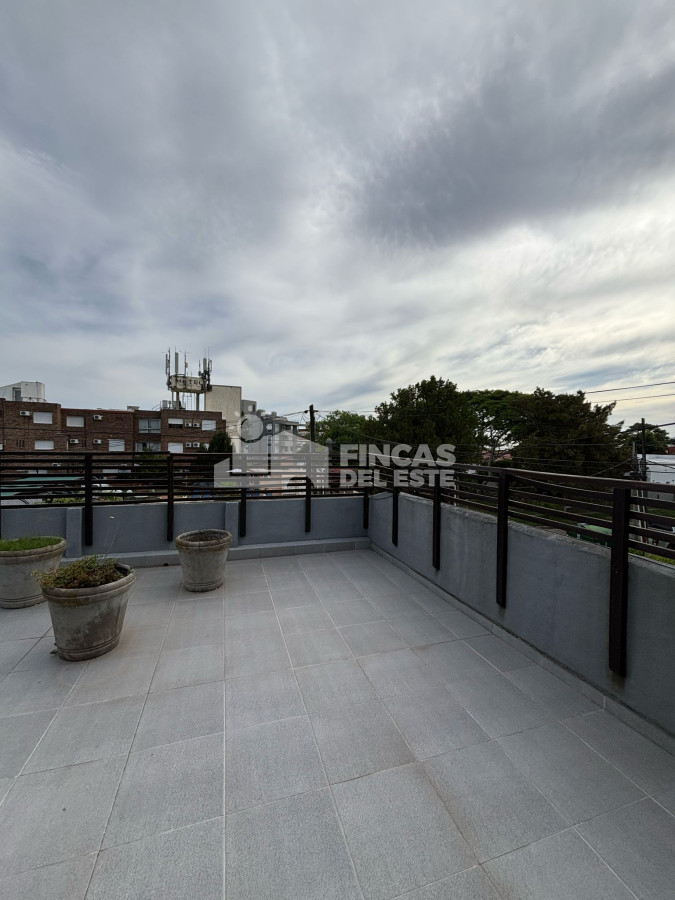 Las Delicias - GoPunta - Portal Inmobiliario de Punta del Este - Maldonado