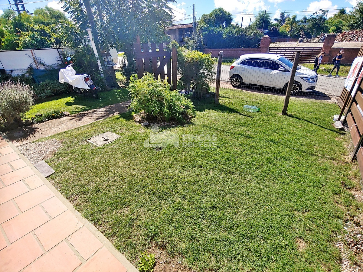Lausana - GoPunta - Portal Inmobiliario de Punta del Este - Maldonado