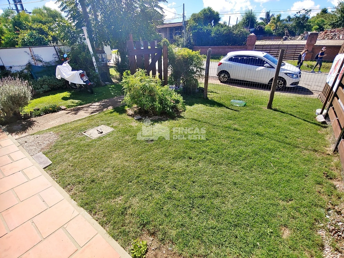 Casa ID.2097 - Casa en Maldonado, Lausana