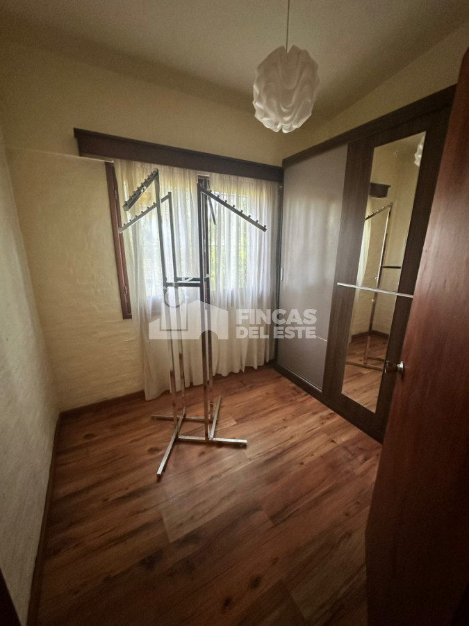 Casa ID.2661/Casa-en-Punta-del-Este-alquiler-de-Verano - Casa en Punta del Este alquiler de Verano