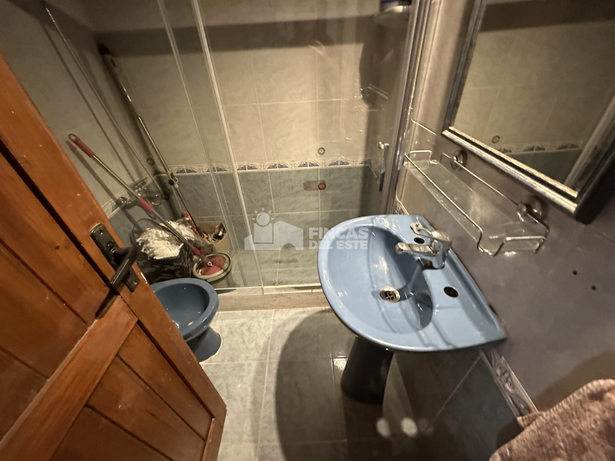 Casa ID.2637/Casa-en-alquiler-enero-de-4-dormitorios-en-brava-Punta-del-Este- - Casa en alquiler enero de 4 dormitorios en brava Punta del Este 