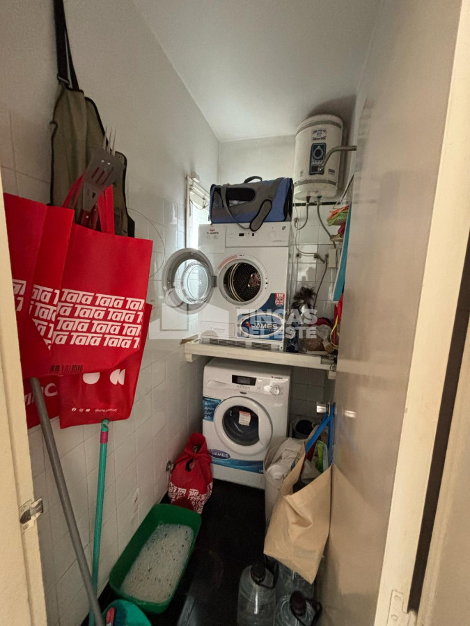 Casa ID.2277/Casa-en-excelente-ubicación! - Casa en excelente ubicación!