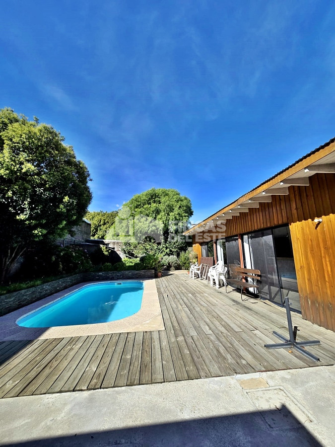Centro Maldonado - GoPunta - Portal Inmobiliario de Punta del Este - Maldonado