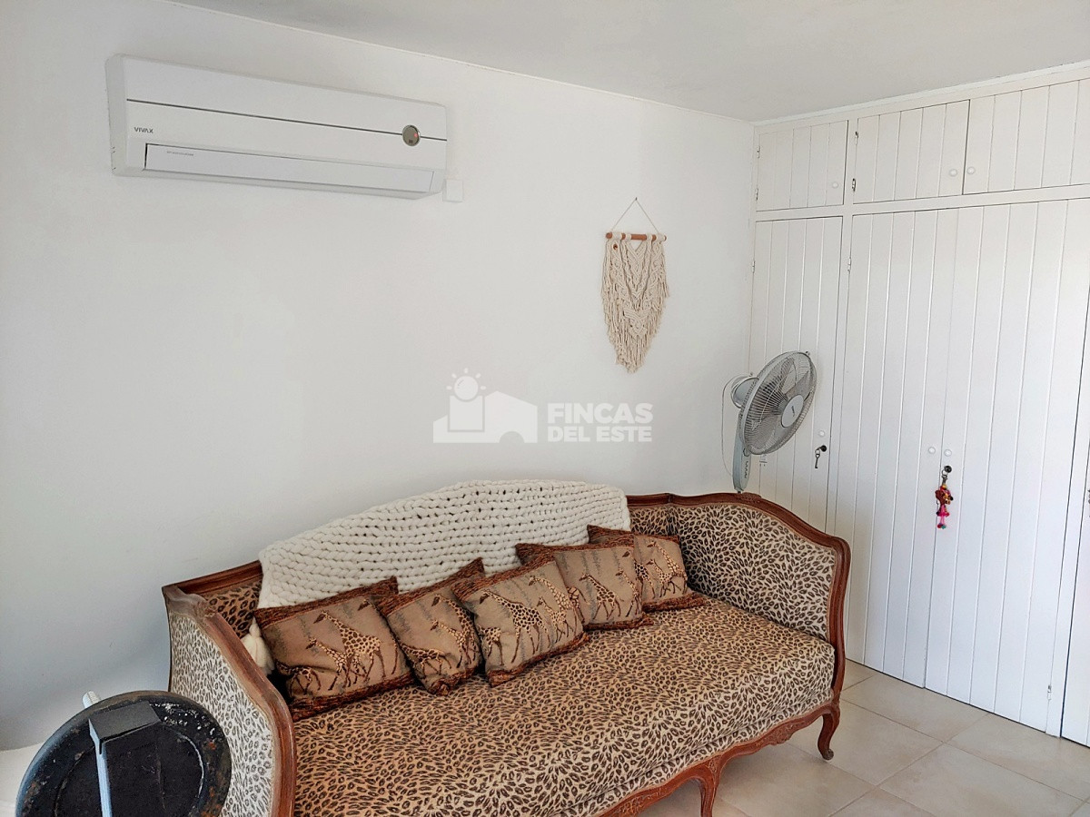 Casa ID.440/Casa-en-Rincón-del-Indio - Casa en Rincón del Indio