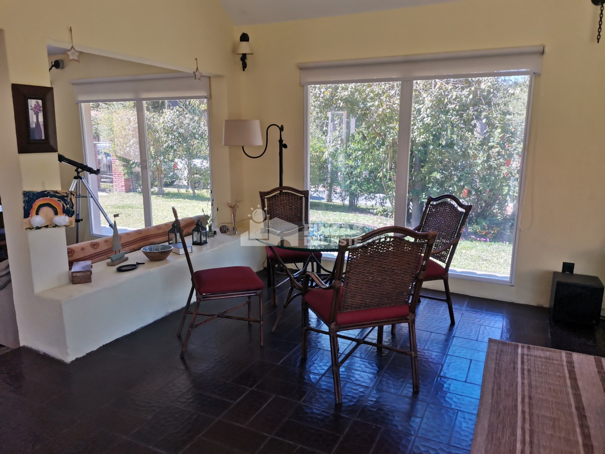 Lugano - GoPunta - Portal Inmobiliario de Punta del Este - Maldonado
