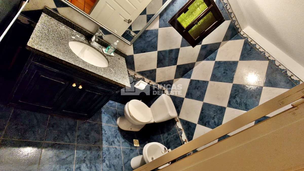 Casa ID.1984/Hermosa-casa-en-solanas-!! - Hermosa casa en solanas !!