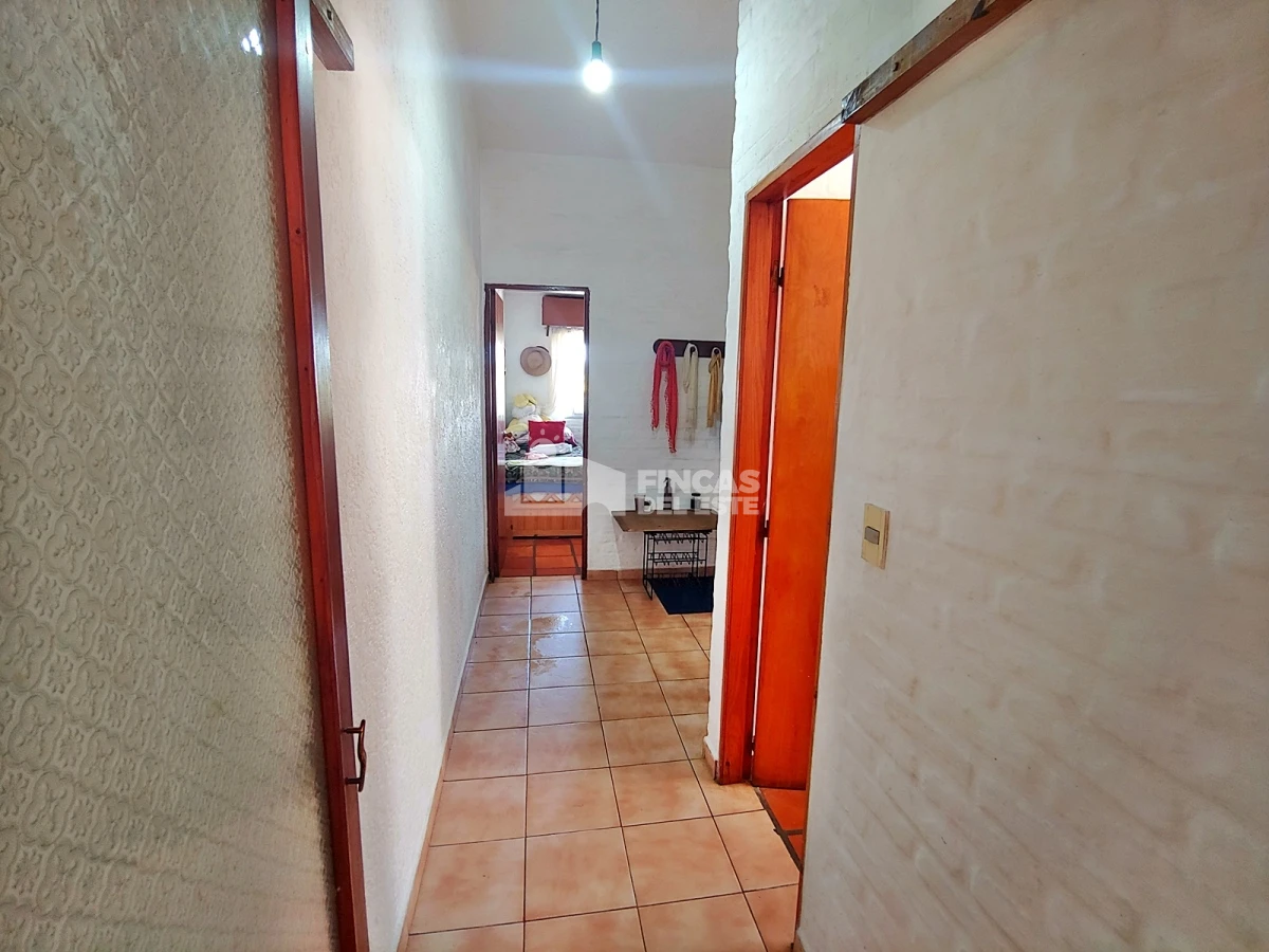 Casa ID.2097 - Casa en Maldonado, Lausana