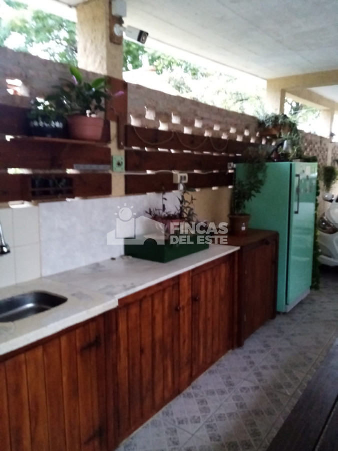 Casa ID.2795/oprtunidad-en-costa-azul-casa-2-dormitorios - oprtunidad en costa azul casa 2 dormitorios