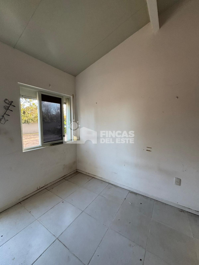 Casa ID.2844/Casa-en-venta-en-Maldonado-de-dos-dormitorios,-ideal-renta - Casa en venta en Maldonado de dos dormitorios, ideal renta