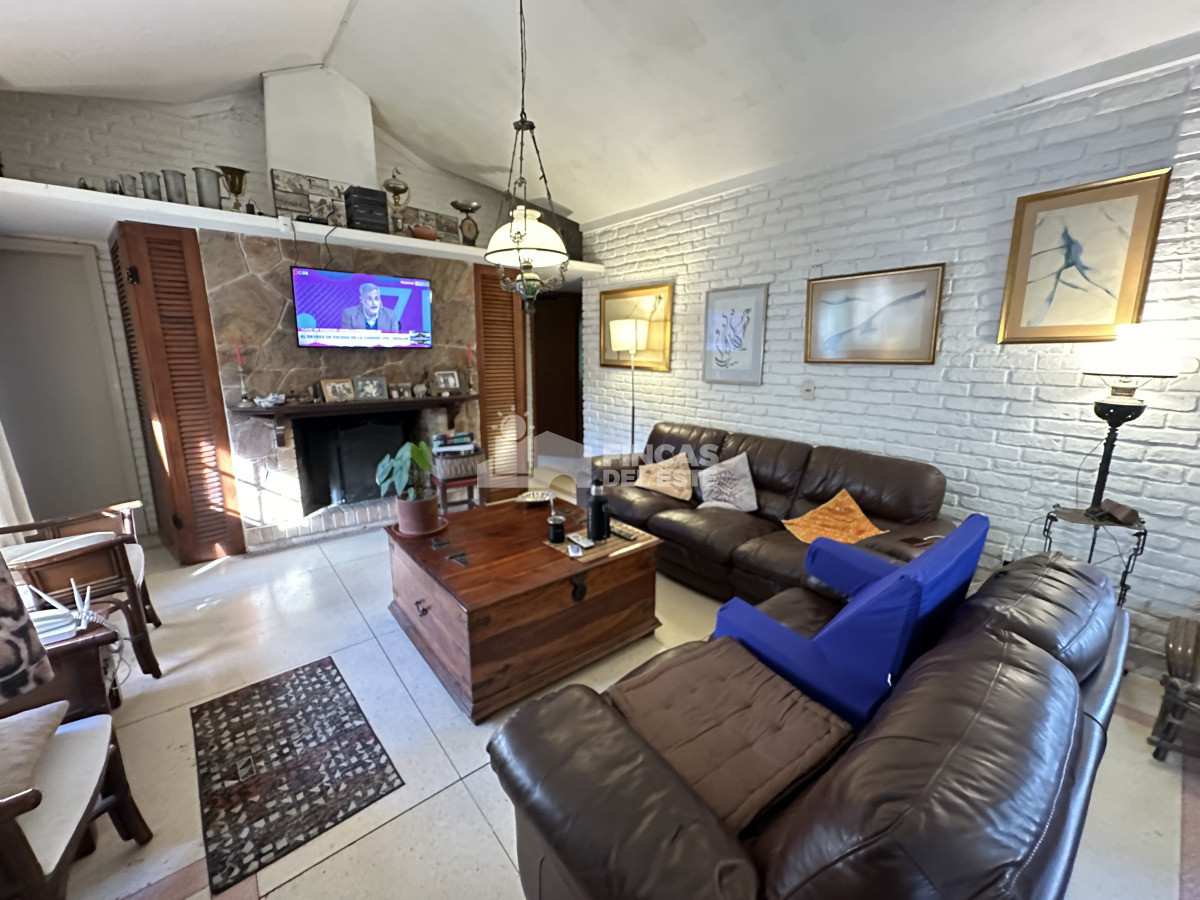San Rafael - GoPunta - Portal Inmobiliario de Punta del Este - Maldonado