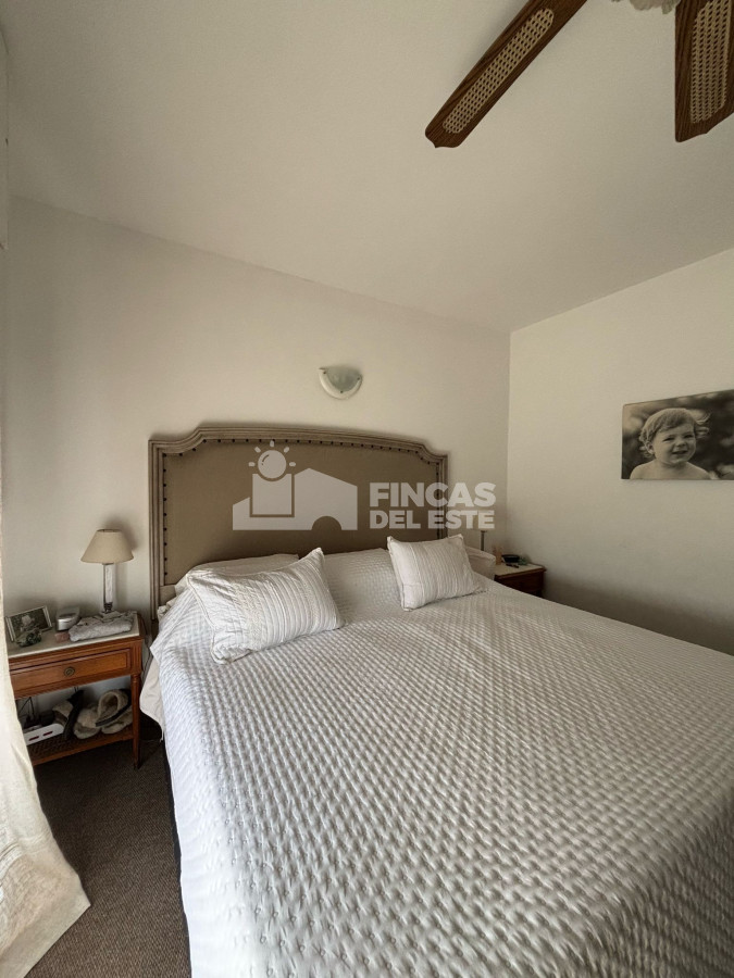 Casa ID.2277/Casa-en-excelente-ubicación! - Casa en excelente ubicación!